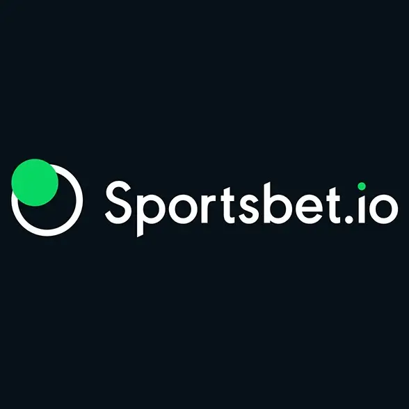 Sportsbet Casino